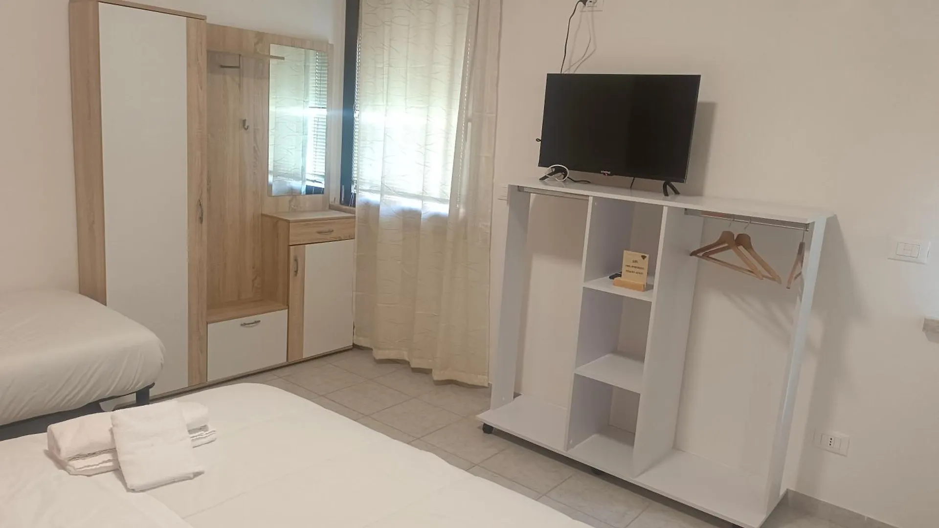 شقة Appartamento Di Venezia