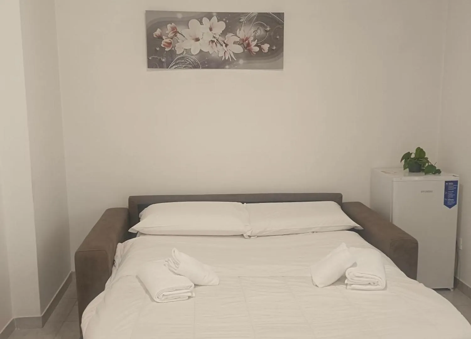 Appartamento Di Venezia 0*, البندقية إيطاليا
