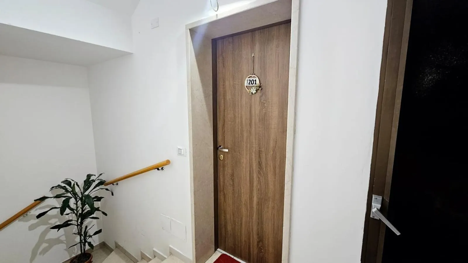 Appartamento Di Venezia 0*, البندقية إيطاليا