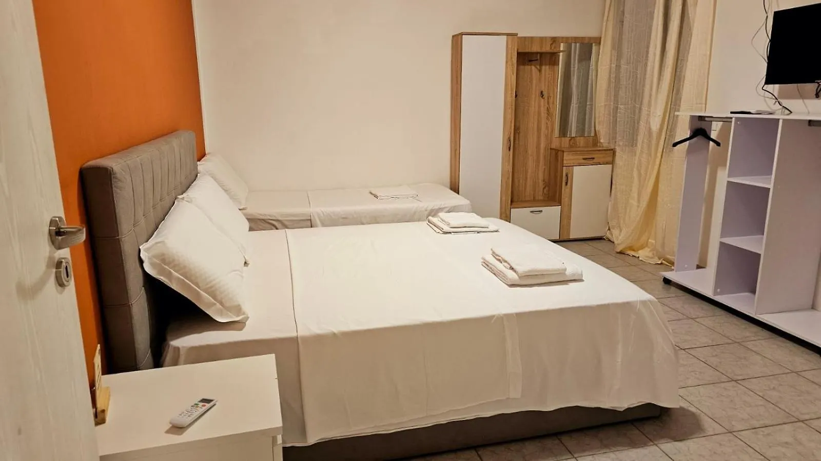 Appartamento Di Venezia شقة البندقية