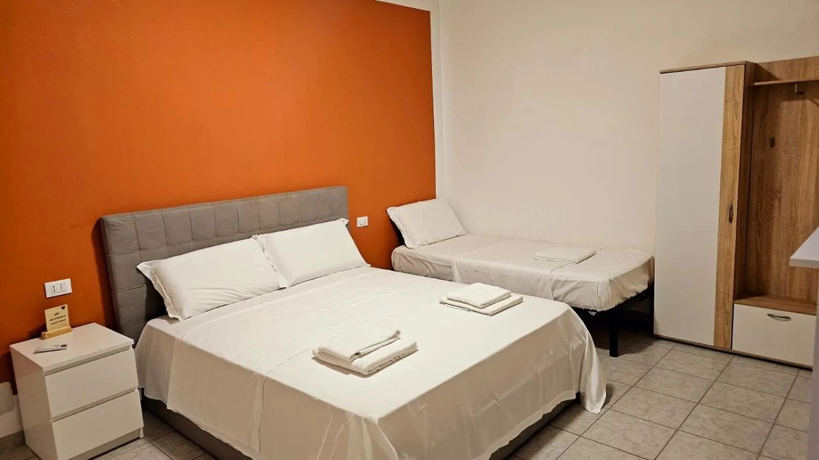 شقة Appartamento Di Venezia إيطاليا