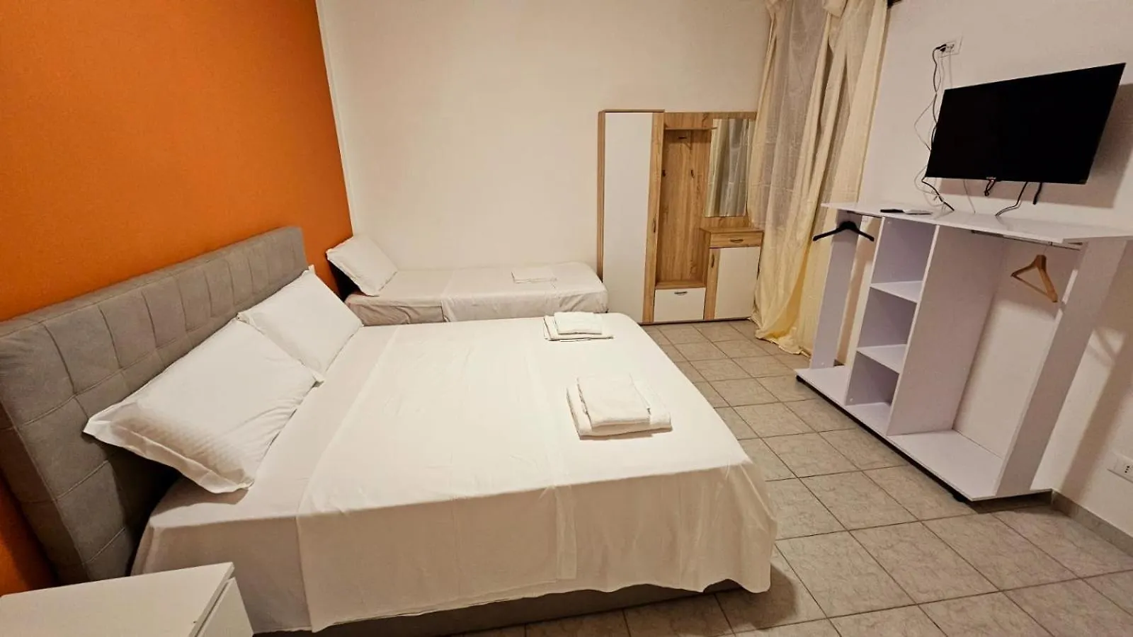 Apartman Appartamento Di Venezia
