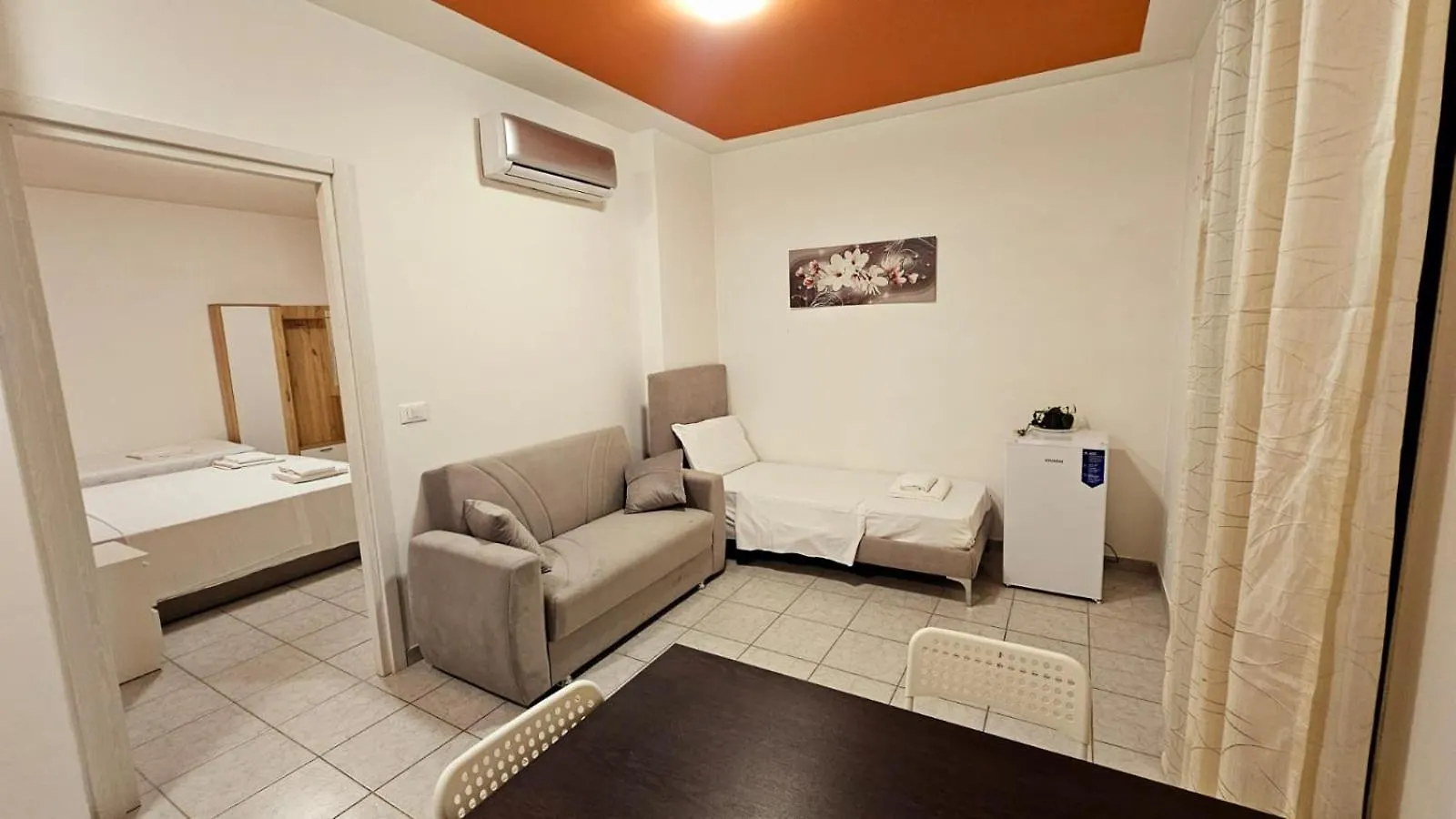 Appartamento Di Venezia 0*, البندقية