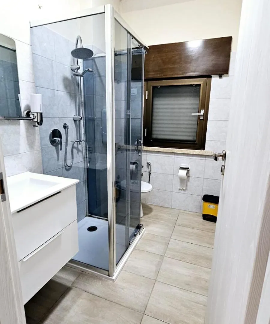 Apartman Appartamento Di Venezia