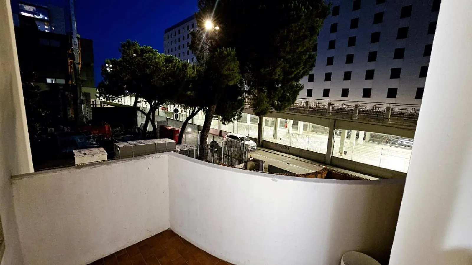 Apartman Appartamento Di Venezia