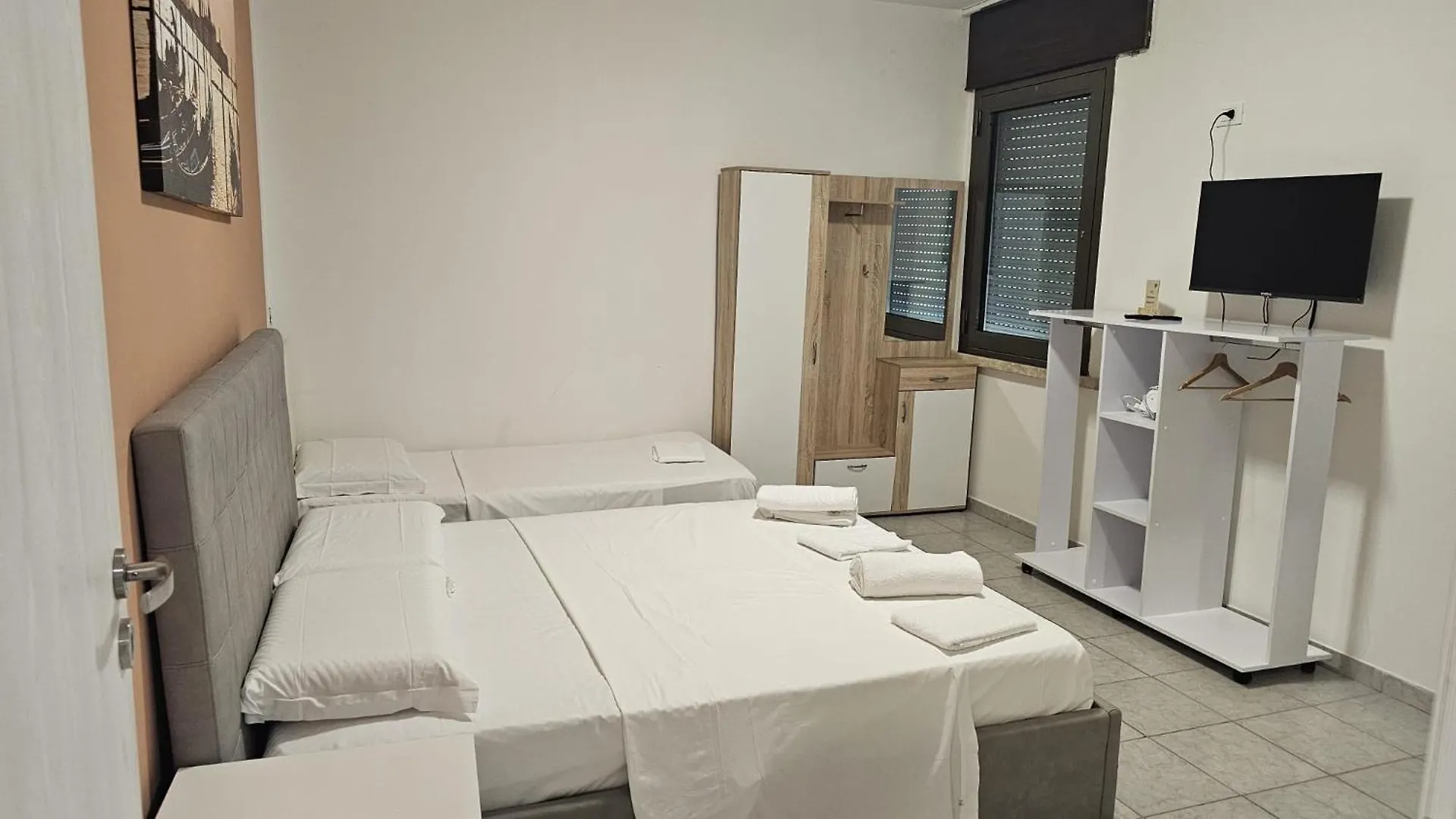 Appartamento Di Venezia إيطاليا