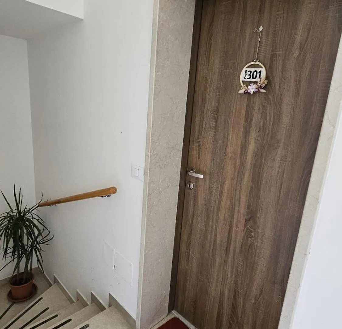 شقة Appartamento Di Venezia إيطاليا