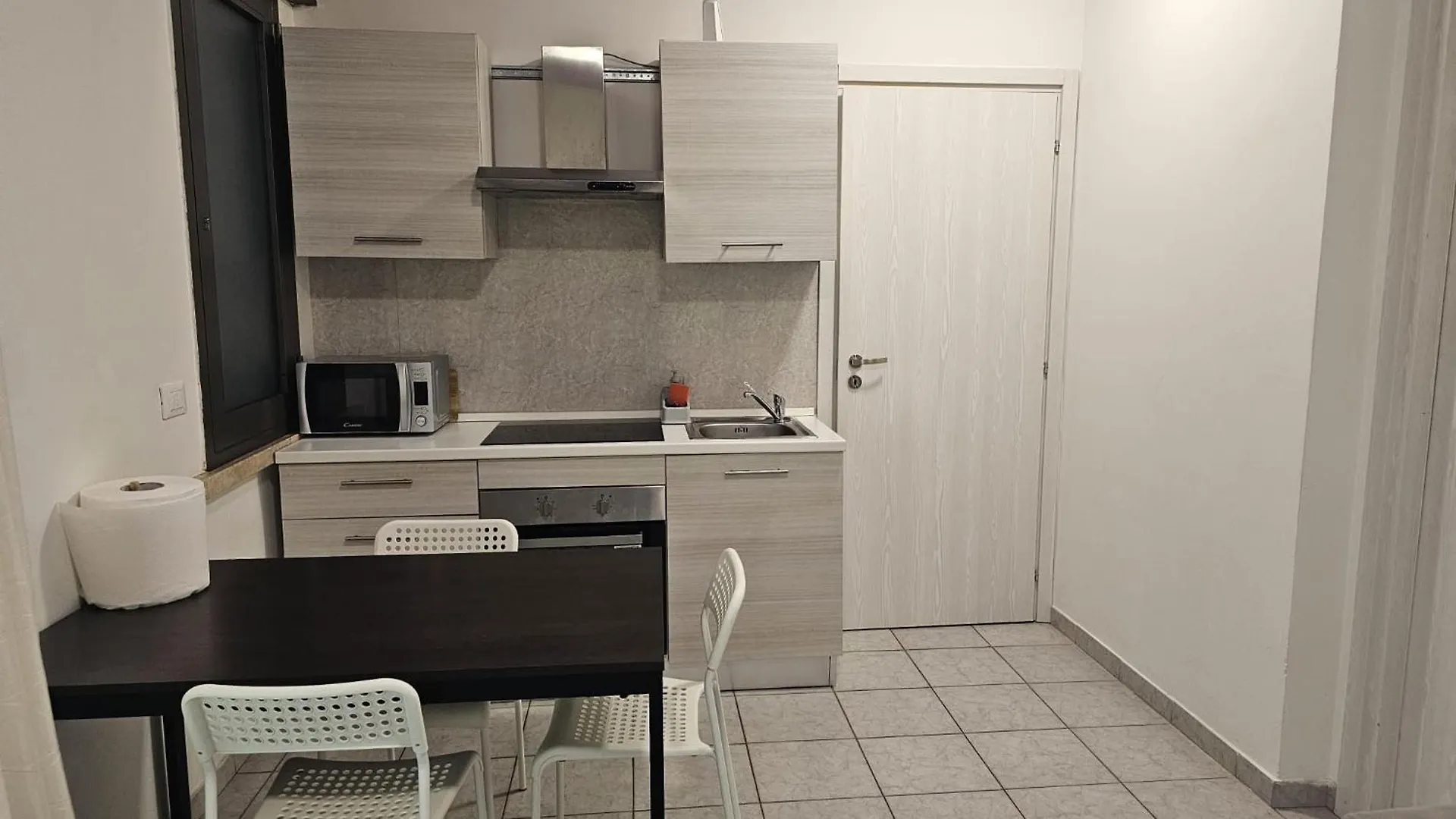 Appartamento Di Venezia شقة