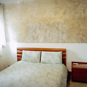  Apartman Canal View
